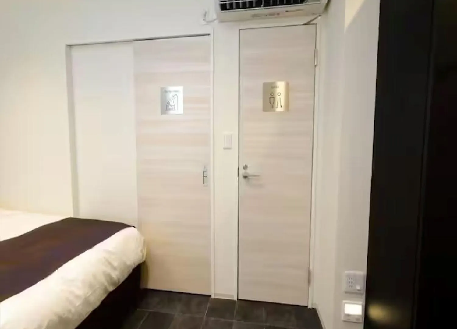Guest house Chaan Ueno Hotel - Vacation Stay 01159V Tokyo