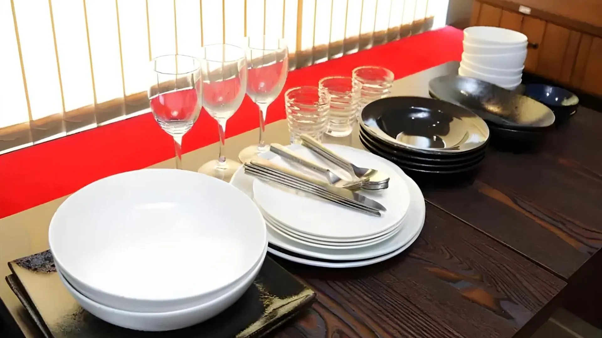 Guest house Chaan Ueno Hotel - Vacation Stay 01159V Tokyo