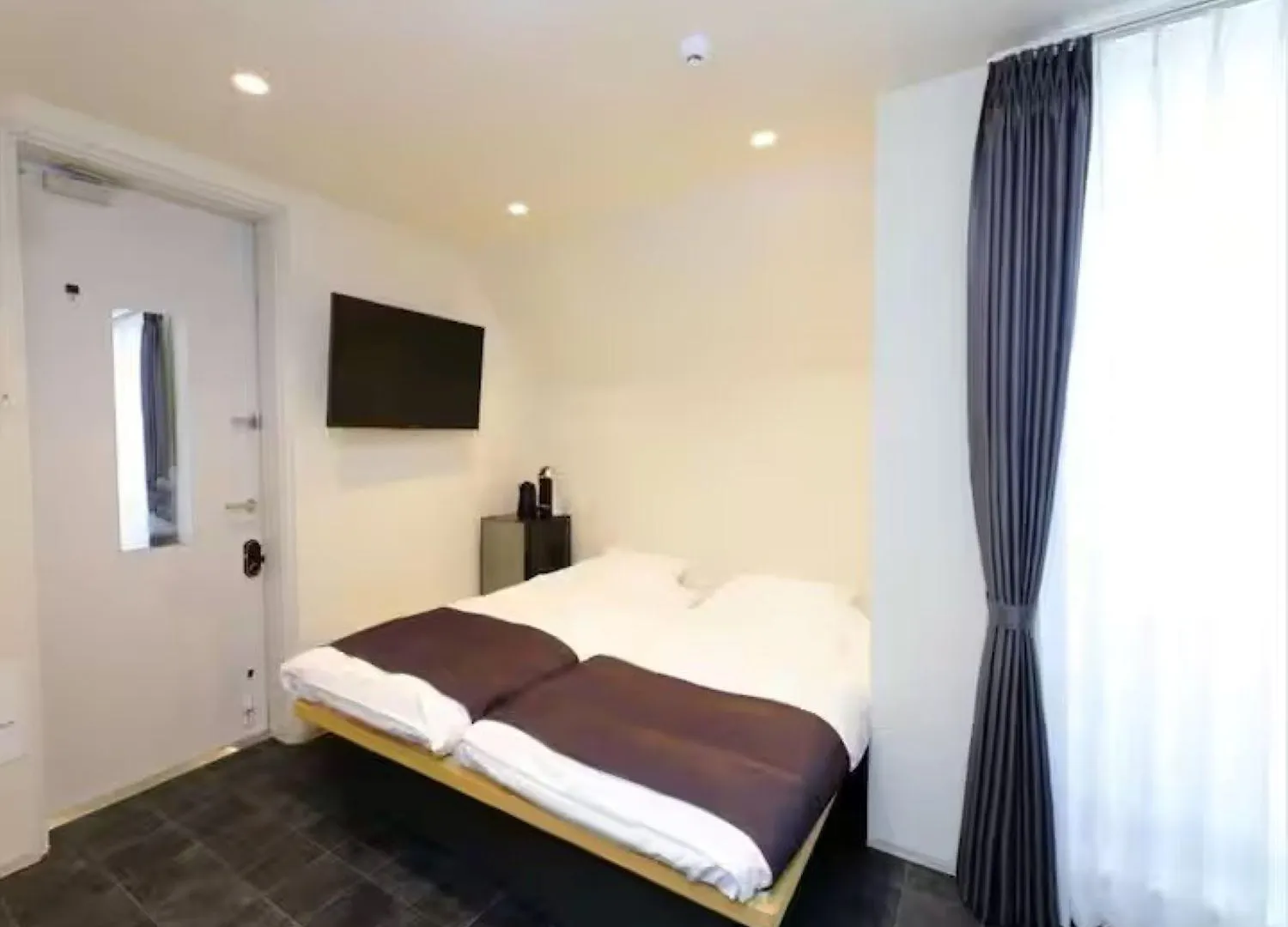 Chaan Ueno Hotel - Vacation Stay 01159V Tokyo Guest house