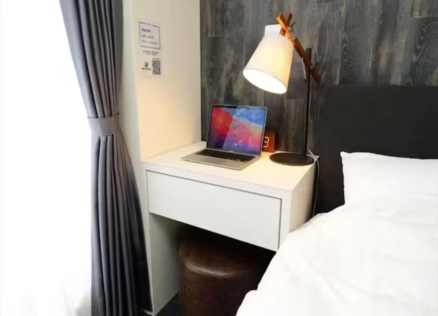 Chaan Ueno Hotel - Vacation Stay 01159V Tokyo 0*,  Japan